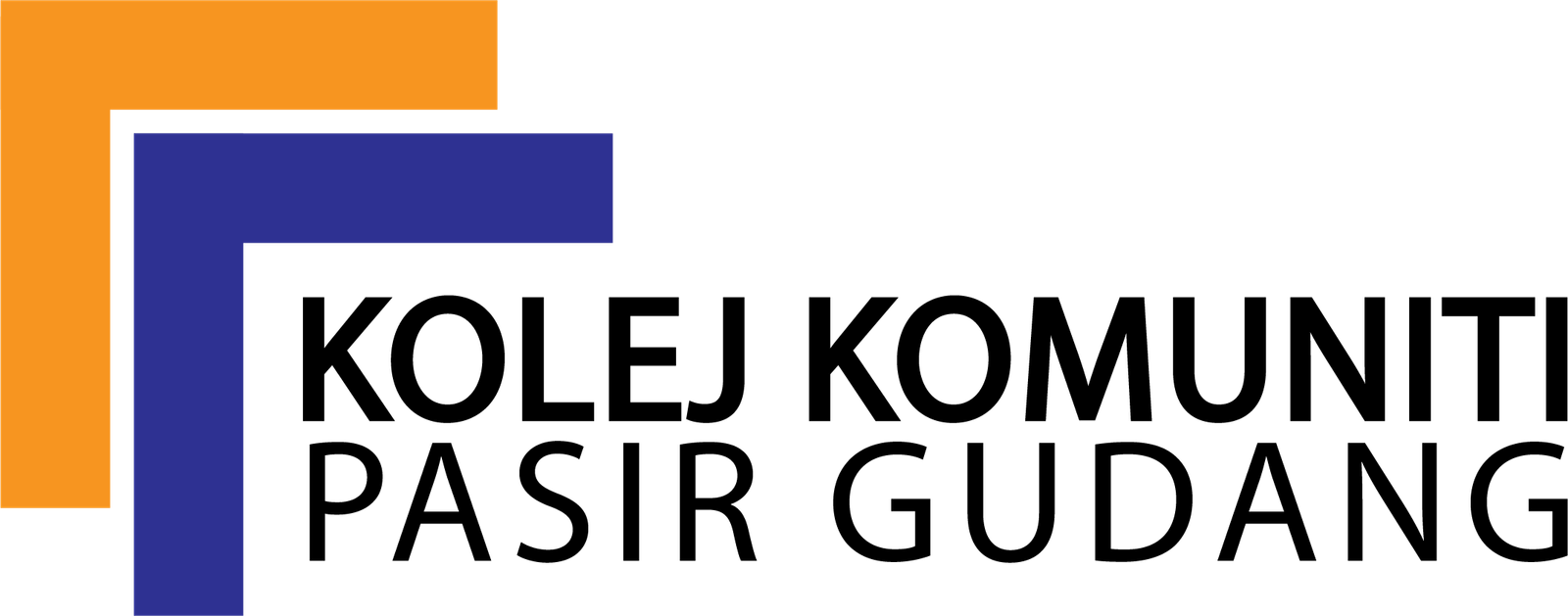 KKPG Logo